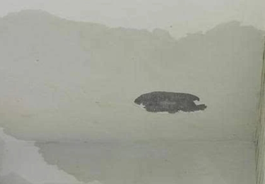 陈仓卫生间漏水维修公司专业解读陈仓卫生间防水的施工技术。